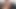 En vahşi rüyası hayata geçti - seksi minyon genç 18+ esmer sert sikiş domaltmalı ve misyoner pozisyonunda sikişiyor