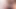Orta yaşlı seksi kadın lisa essex oğlumun götünü esnetiyor