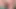 Alman üvey anne_Natural_Milf güzelce sabunlandıktan sonra duşta oyuncakla sıçrayarak