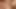 sapphic erotica kristine dina ve viky'den Boudoir üçlüsü