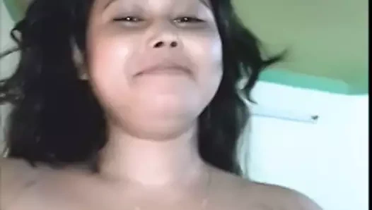 Cudaru ve vuski kahrolası