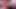 Sevimli göğüslü orta yaşlı seksi kadın, büyük kalçalar ve büyük bunda - bakış açısı hentai 3d animasyon