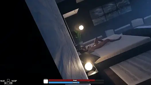 Vollständiges gameplay - geheimnis am meer, teil 27