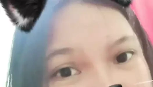 Tamil bakış açısı seks konuşması sema kötü sözler konuşma son vari dinle