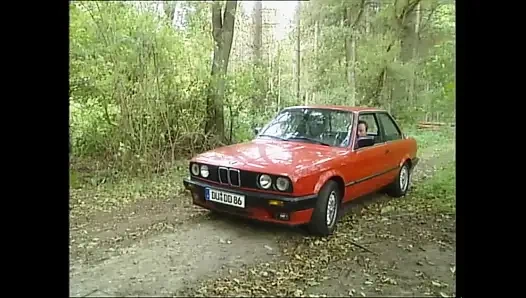 Dil ve gülümseme ile dölleme temizleme