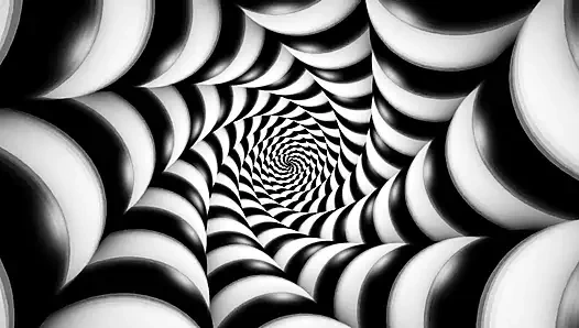 SADECE SES - sissified olmak için büyüleyici