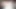 Super steamy Bangladeshi girl solo masturbation you Won't believe, trending now on social media everywhere.