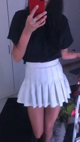 Uygulama bildirimi ne bu öğleden sonra tenis yapalım