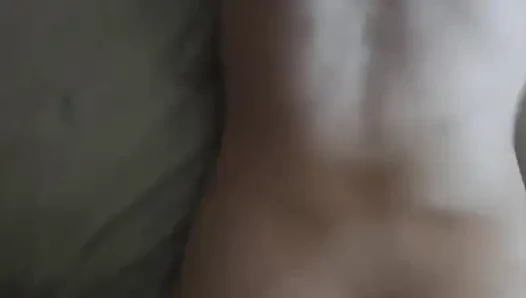 Sabah erken şenlik