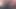 Zenci kız deliği fışkırtana kadar amıyla oynuyor, adaylık xxx porno videoları