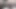 Siyah çoraplı sevimli amatör büyük bir dildo kullanıyor