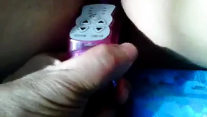 Benim oyuncak girl1ab1