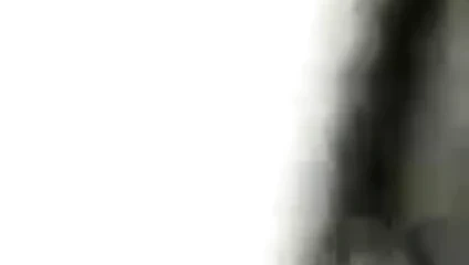 My asshole with bigger cock fuck me hard