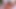 Kız arkadaşım benimle seninkinden daha büyük bir dildo ile beni seviyor