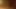 SexWorldTrip - I Love Arabic - Beauty Teen Arabian Amateur Blowjob Cum in mouth. Homemade Horny Arab Sucking Swallowing