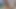 Kırmızı dudaklı fit kız şehvetli web kamerası kızları seks istiyor