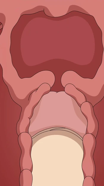 Эпический момент от "СОЛО УРАВНИВАНИЕ CHA HAE В И СПЕТАЯ JINWOO КРИМПАЙ, ПОЛНОЕ ВИДЕО, ХЕНТАЙ"