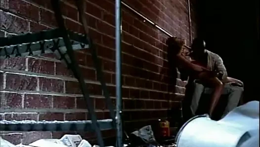 Seks hikayesi hikayeleri vol.4 - bölüm 3