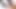 Oral seks itibaren büyük memeler Asya ladyboy kim biliyordu nasıl için emmek