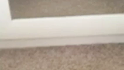 Staffs busty sürtük oynama