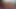 Karı koca ev yapımı videoda seks yapıyor