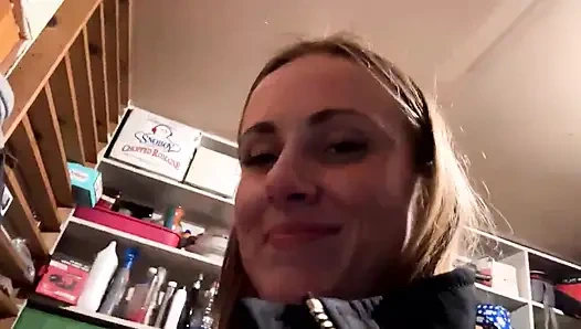 Yayın Başladı 02/18/2024 08:43 Umarım bunu yakalarsın