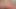 Nancy çok çok sıcak hamile milf bvr