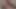 Misschaudexxx, ilk fışkırtarak kendimi parmaklıyorum ve amcığıma dildo sokuyorum