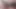 Haitili Fresh'in kalın sünnetsiz yarağı Alice Pink'in sıkı pembe amını çarpıyor!