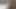 Yunongbiansheng sağma bir 188cm öğrenci boşalmak 6 kez