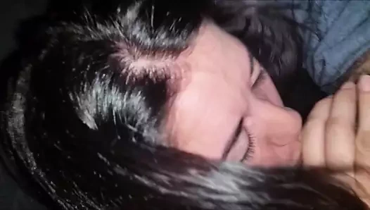 Jacqueline önizleme