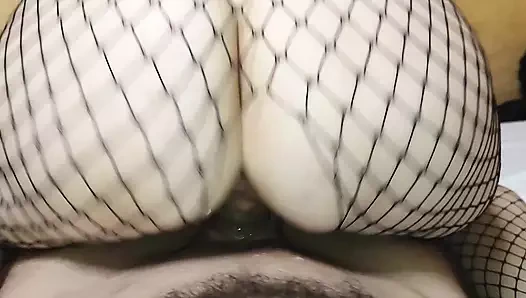 Adam genç bir hatunu sikiyor yakın çekim