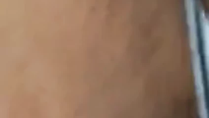 Öğle yemeği için krem