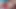 Büyük memeli orta yaşlı seksi kadınlar lauren phillips, brandi love ve joslyn james ile tam film parodisi
