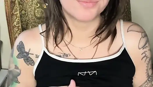 Koltuk altı ibadeti ve chery ağaçlarıyla sigara içme