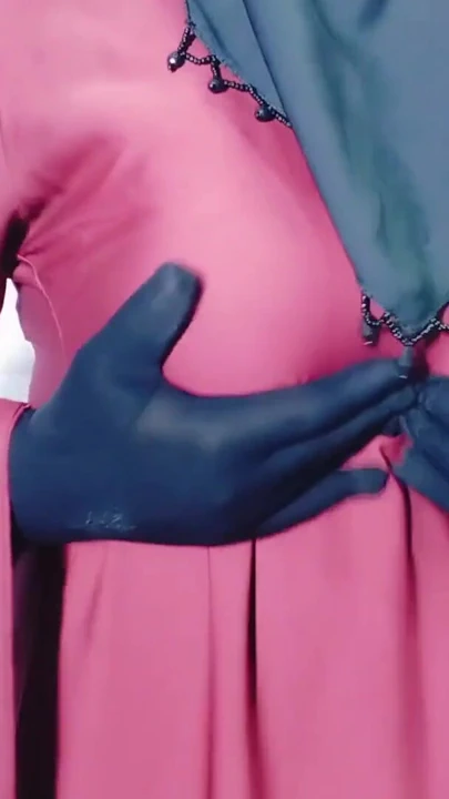 Pakisthani Keşmirli kız erkek arkadaşı ile yatak odası videosu | Klip 1