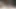 Gülümseyen kiralık araba görevlisi döllemeyle biten özel bir anın içine çekiliyor