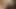 bağbozumu retro alman amatör senin günlük doz bu porno