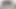 Seksi Jesse Pony cam dildo'ya sokuyor büyük yarak hayal ediyor