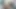 Arkadaşım prezervatif denemek için odama geliyor, sonunda göğüslerine boşalıyorum