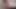 Genç beyaz kız en iyi arkadaşı izlerken büyük zenci adam tarafından sikiliyor - teamskeet