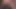 Celina p pov bj (yine cumshot yok!) (ppv)
