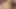 Lezbiyen çift güzel dildo kullanıyor