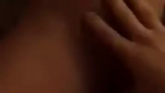 amatör çift kahrolası