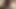 Uçucu bir evlilik 7 Felicia harika fotoğraf çekimi yapıyor