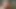 İtalyan anal milf