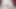 Hintli kız arkadaş x erkek arkadaşıyla seks yapıyor, Hintli kız arkadaş erkek arkadaşıyla seks yapıyor, Hintli seks videoları, xxx video, Hint porno videoları