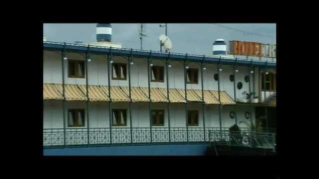 Erika Bella Koleksiyonu - (orijinal Tam Film Kesilmemiş)