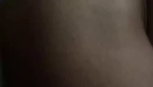 al dedi
