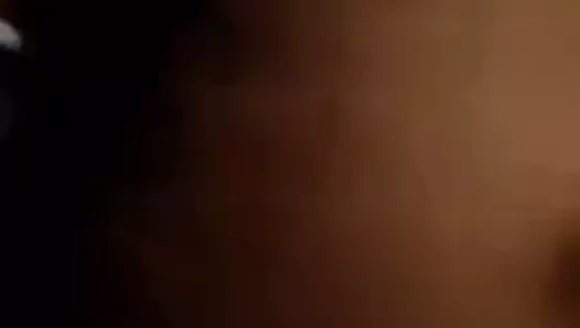 Punjabi çift seks ve bj 3